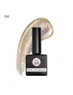 SEMIPERMANENTE 12 ML...