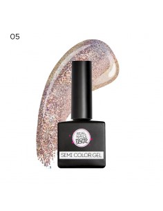 SEMIPERMANENTE 12 ML...