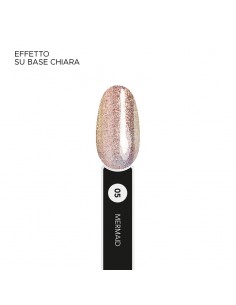 SEMIPERMANENTE 12 ML... 2