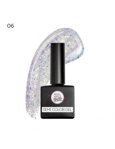 SEMIPERMANENTE 12 ML...