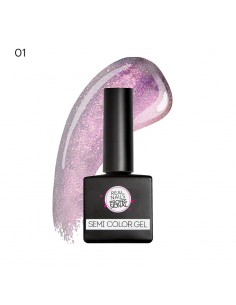 SEMIPERMANENTE 12 ML MAGIC...