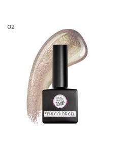 SEMIPERMANENTE 12 ML MAGIC...