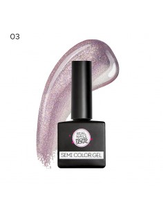 SEMIPERMANENTE 12 ML MAGIC...