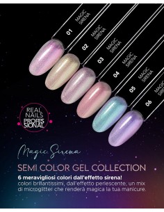 SEMIPERMANENTE 12 ML MAGIC... 2