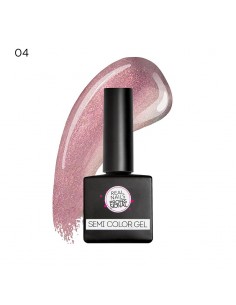 SEMIPERMANENTE 12 ML MAGIC...