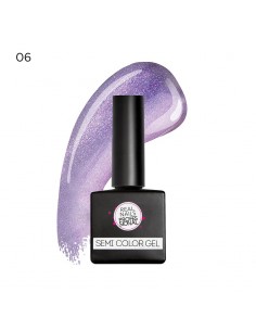 SEMIPERMANENTE 12 ML MAGIC...