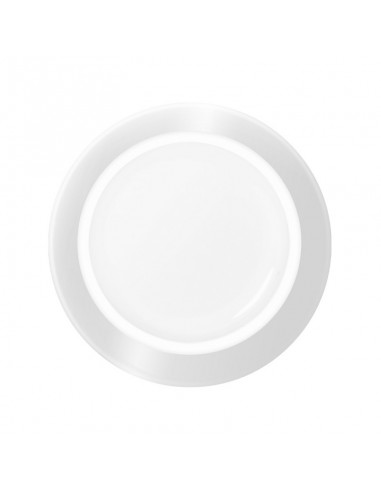 GEL BABY BOOMER PAINTING 15 