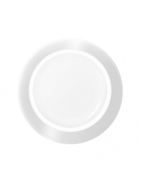 GEL BABY BOOMER PAINTING 15 