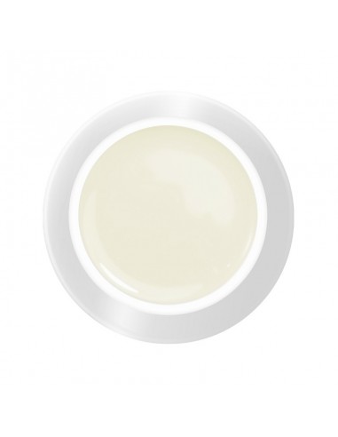 GEL BABY BOOMER MILK 15 G.