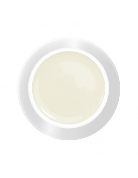 GEL BABY BOOMER MILK 15 G.