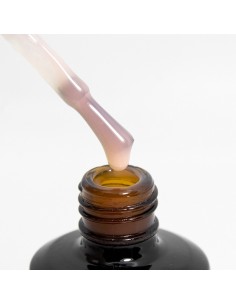 GEL BABY BOOMER ROSE 15 ML 2