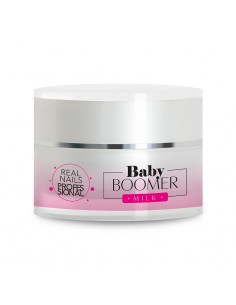KIT BABY BOOMER COMBI  2