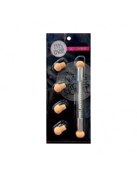 KIT BABY BOOMER COMBI