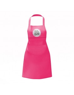 GREMBIULE PER ONICOTECNICA...