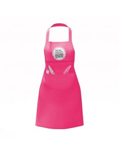 GREMBIULE PER ONICOTECNICA... 2