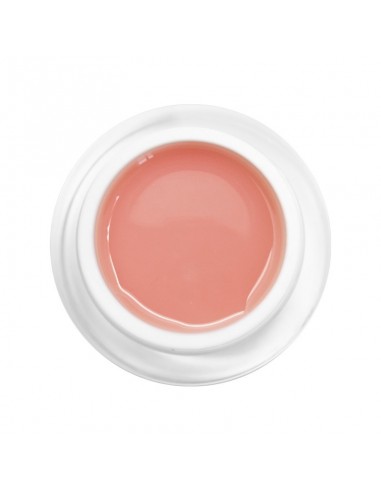 GEL MONOFASICO STRONG ELASTIC MILK... GEL MONOFASICO STRONG ELASTIC MILK...