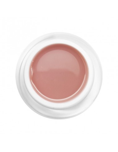 GEL MONOFASICO STRONG ELASTIC SOFT... GEL MONOFASICO STRONG ELASTIC SOFT...