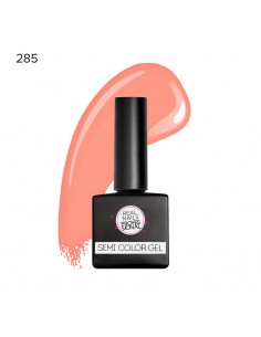 SEMIPERMANENTE SEMI-COLOR...