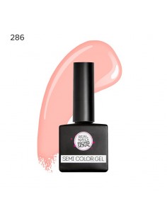 SEMIPERMANENTE SEMI-COLOR...