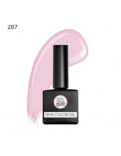 SEMIPERMANENTE SEMI-COLOR...