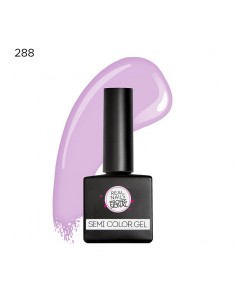 SEMIPERMANENTE SEMI-COLOR...