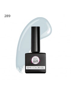 SEMIPERMANENTE SEMI-COLOR...