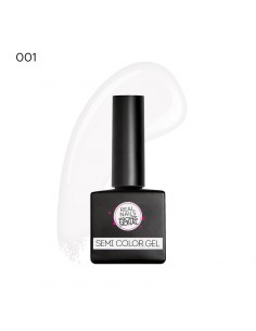 SEMIPERMANENTE SEMI-COLOR...