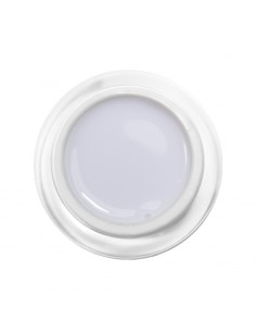 GEL BASE TRASPERENTE...