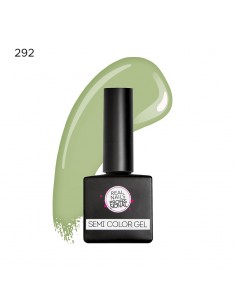 SEMIPERMANENTE SEMI-COLOR...