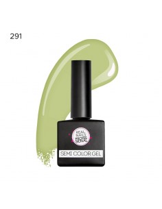 SEMIPERMANENTE SEMI-COLOR...