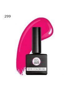 SEMIPERMANENTE SEMI-COLOR...