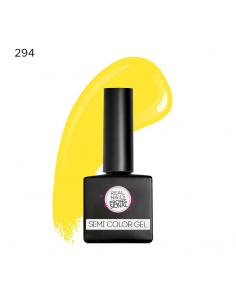 SEMIPERMANENTE SEMI-COLOR...