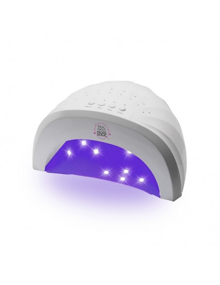 LAMPADA PERLA 48 WATT