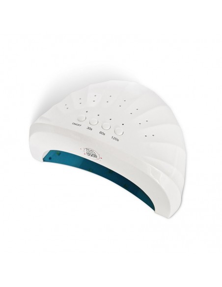 LAMPADA PERLA 48 WATT