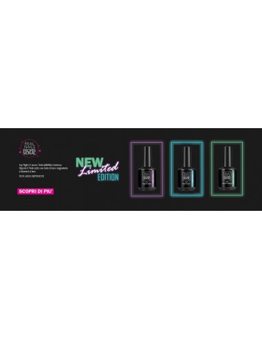 TOP FINISH NIGHT GREEN 15 ML TOP FINISH NIGHT GREEN 15 ML