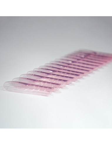 DUAL FORM MANDORLA RUSSA CONFEZIONE... DUAL FORM MANDORLA RUSSA CONFEZIONE...