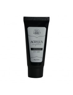 ACRYLUX SCULPTURE...