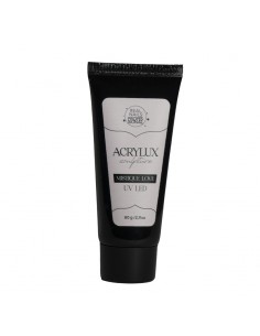 ACRYLUX SCULPTURE MISTIQUE...