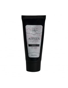 ACRYLUX SCULPTURE QUEEN 60...