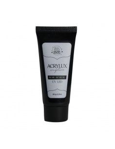 ACRYLUX SCULPTURE ROSE...