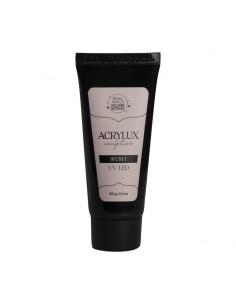 ACRYLUX SCULPTURE SECRET 60...