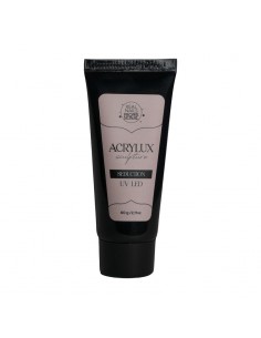 ACRYLUX SCULPTURE SEDUCTION...