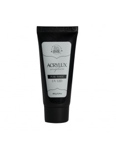 ACRYLUX SCULPTURE PURE...