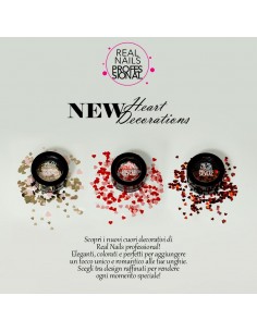 DECORAZIONE BIANCO/ROSSO... 2