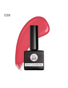 SEMIPERMANENTE SEMI-COLOR...