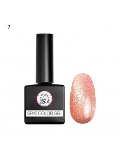 SEMIPERMANENTE 5D CAT EYE...