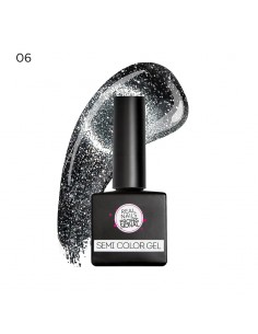 SEMIPERMANENTE 12 ML CAT'S...