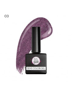 SEMIPERMANENTE 12 ML...