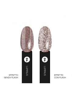 SEMIPERMANENTE 12 ML... 2