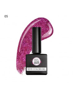 SEMIPERMANENTE 05 LUMINIA...